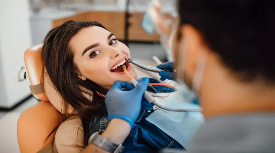 How to Choose the Best Family Dentist in Sutherland Shire